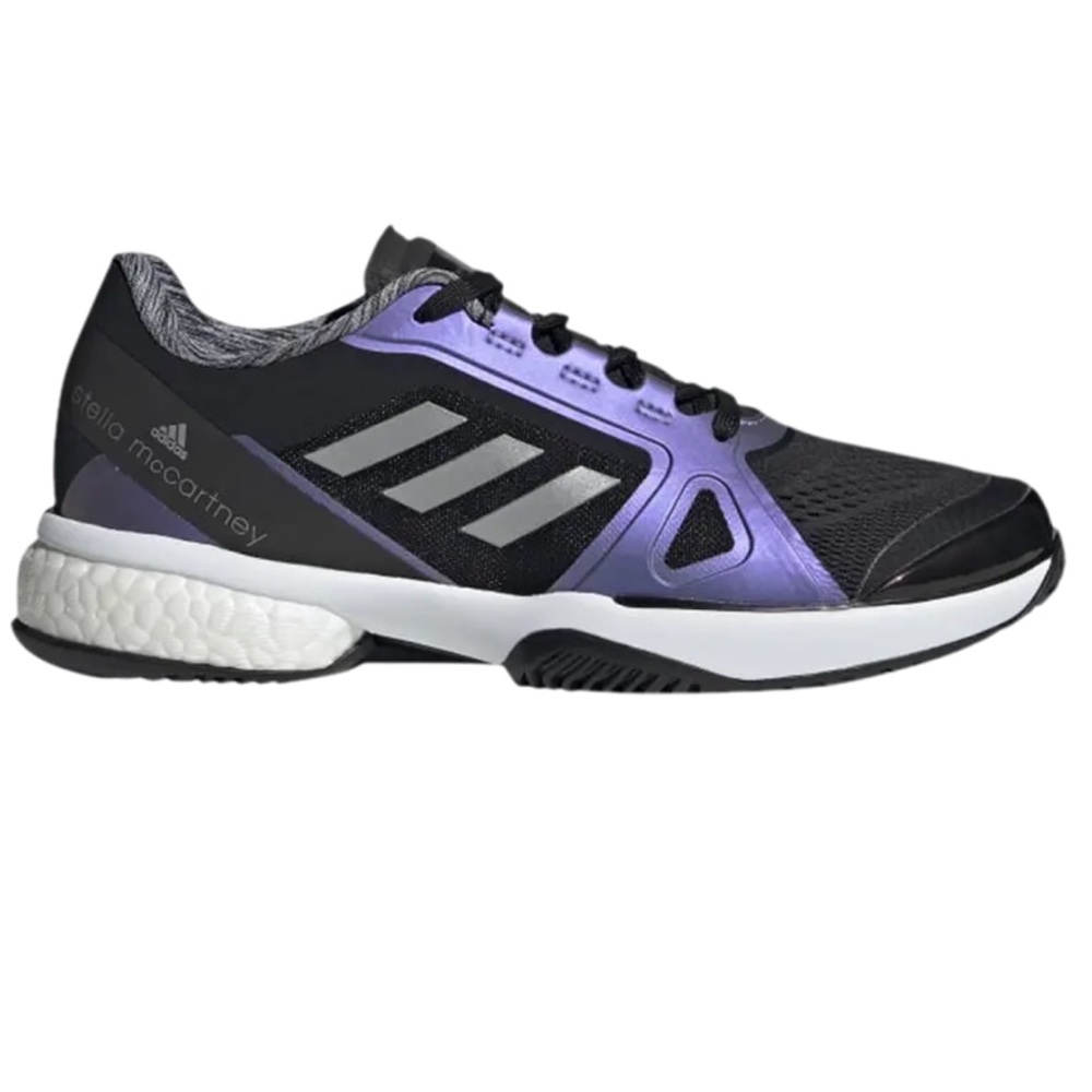Adidas Stella Court 21 Women’s Tennis Shoe